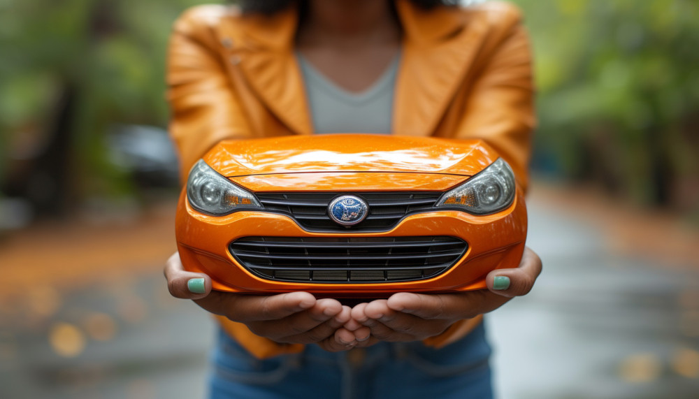 3 étapes incontournables pour changer d'agence assurance Auto