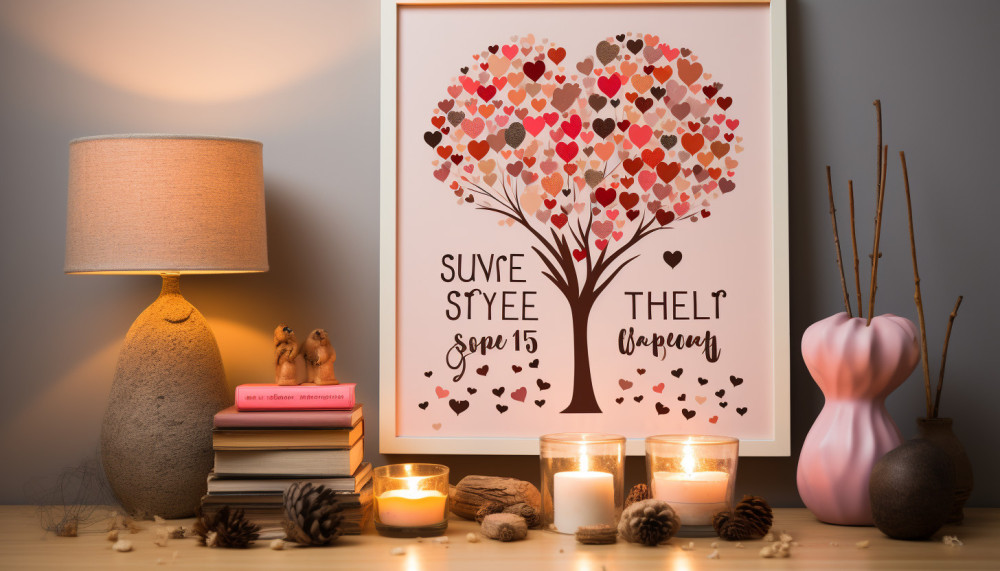 Affiche de naissance : qu’est-ce que c’est et comment la réaliser ?
