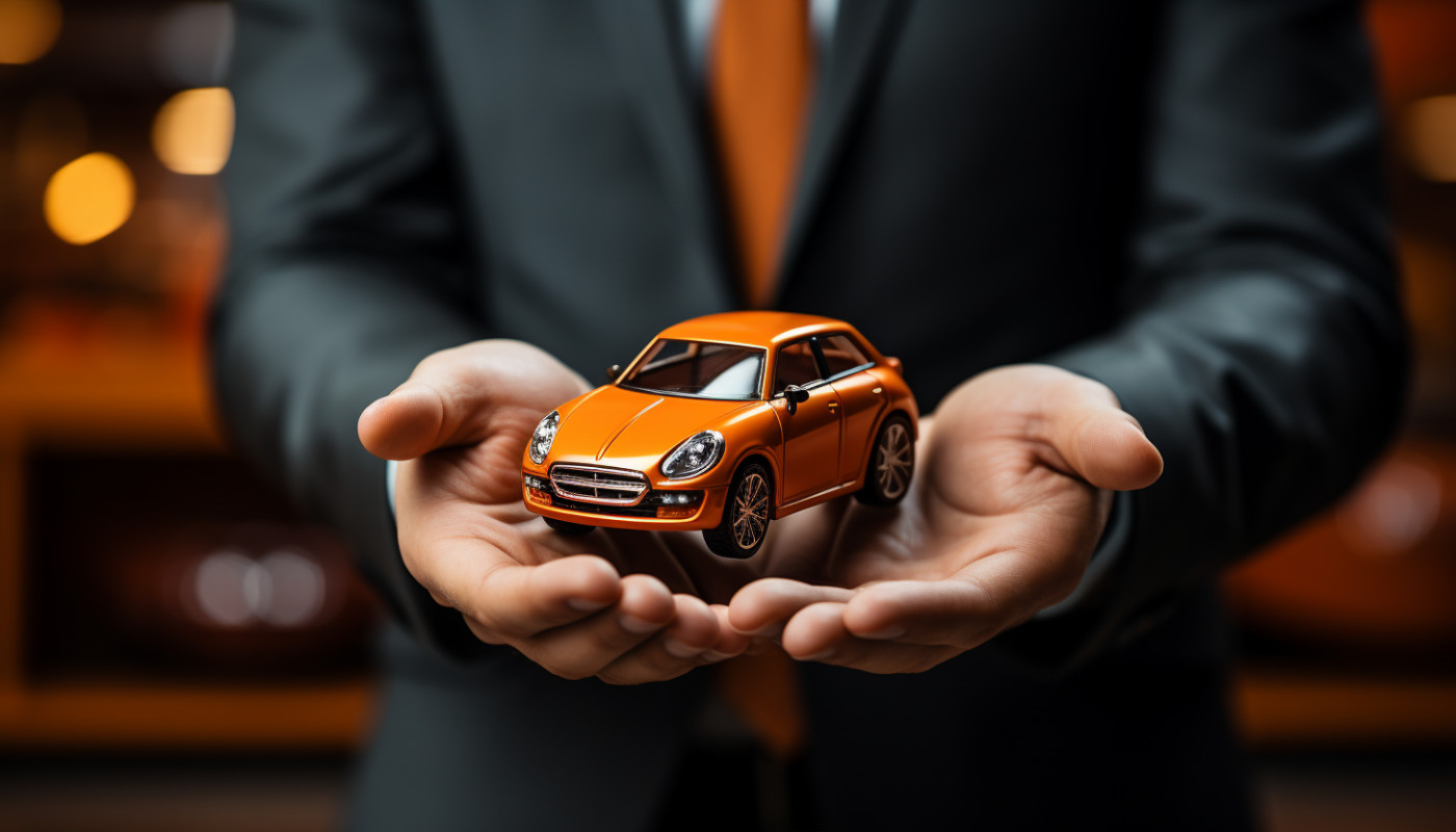 Assurance automobile : quelques avantages indispensables à retenir