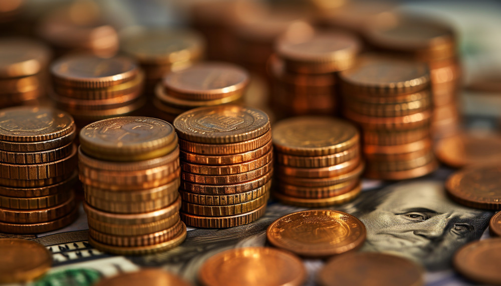 Astuces pour multiplier ses sources de revenus