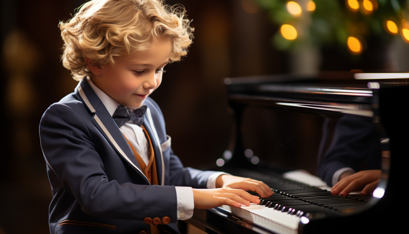 Au sujet de la lecture piano: que faut-il savoir ?