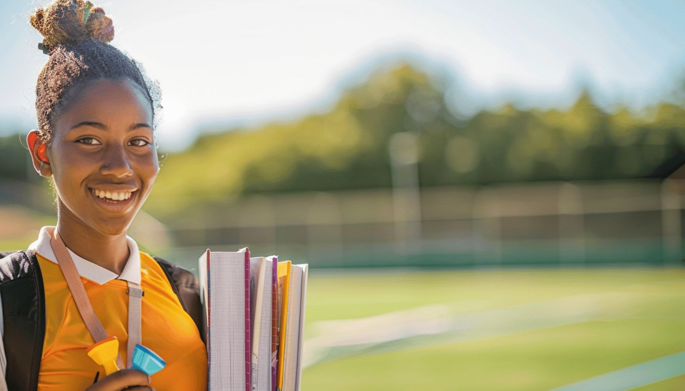 Avantages de l'alternance pour les formations en éducation sportive