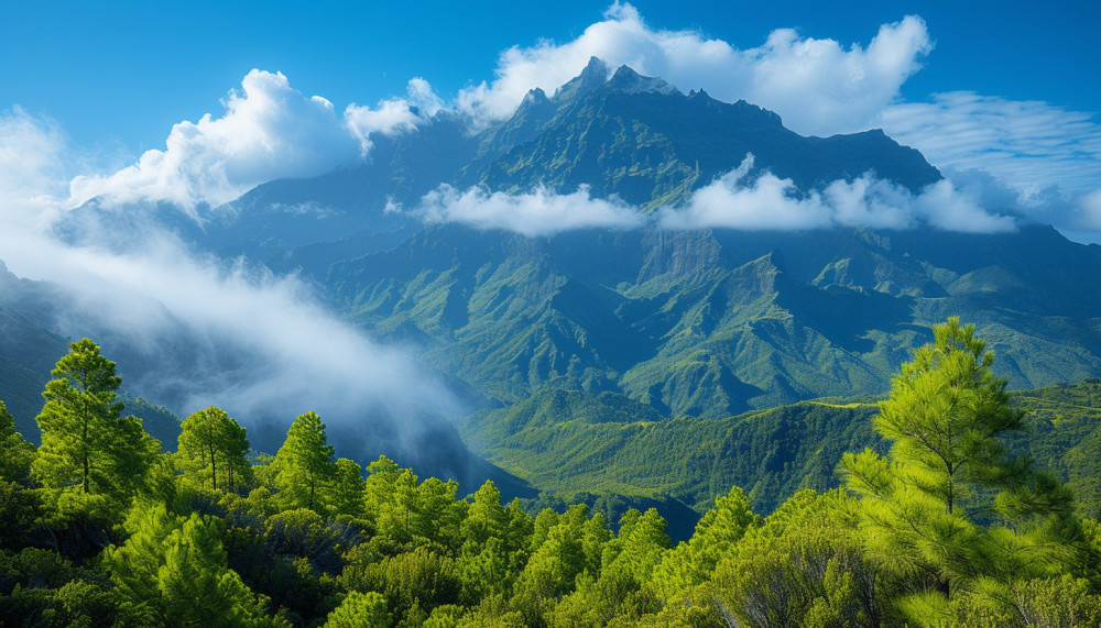 Comment bien préparer son voyage à la Réunion ?