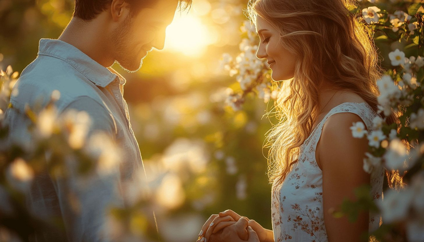 Comment choisir les meilleurs prestataires pour un mariage réussi