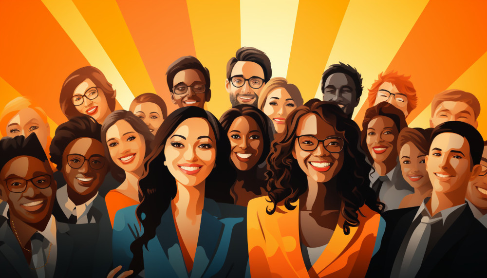 Comment et pourquoi participer au Géo évènement ?