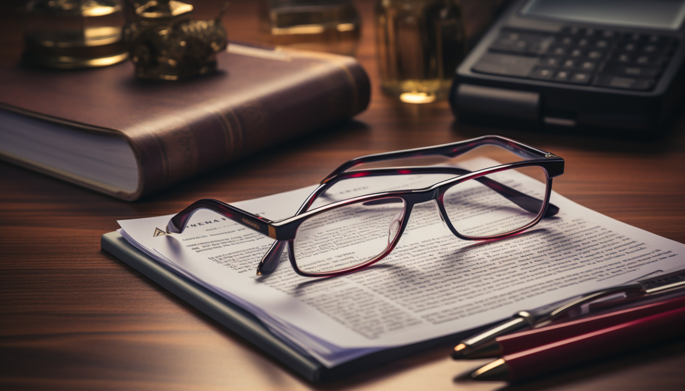 Comment faire une demande de visa ?