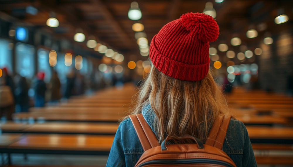 Comment gagner de l'argent en tant qu’étudiant ?