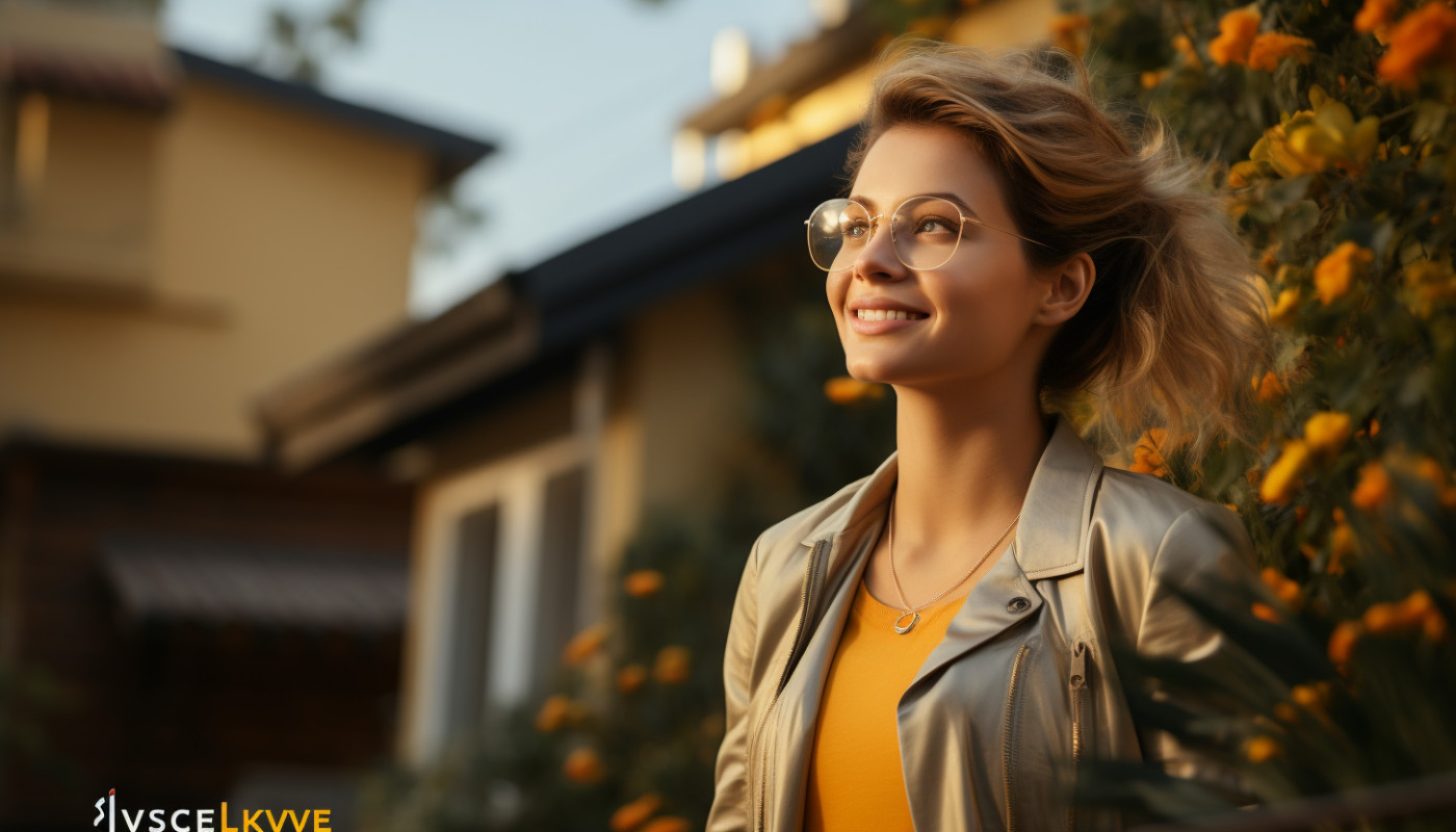 Comment gagner un complément de revenu satisfaisant par télétravail ?