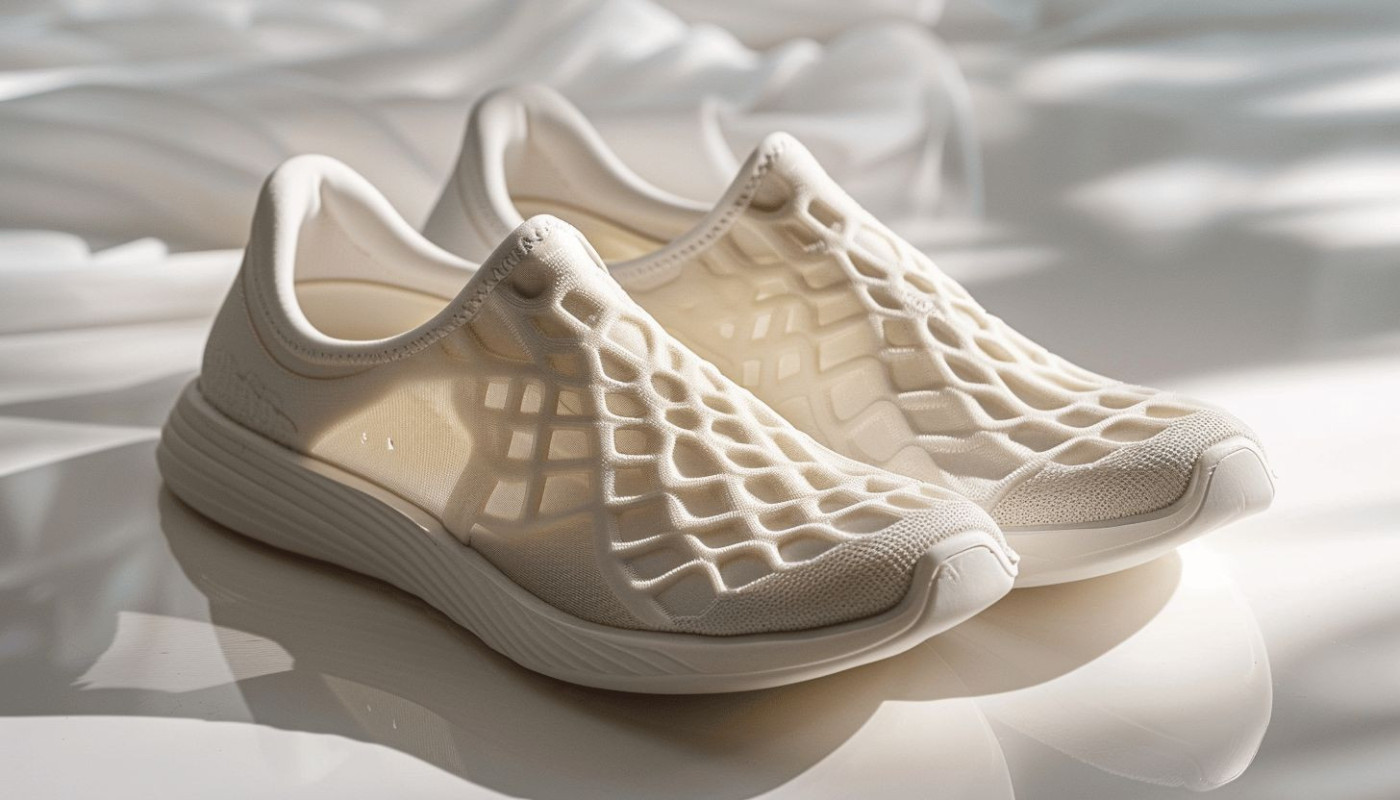 Comment les chaussures rehaussantes peuvent améliorer votre confiance