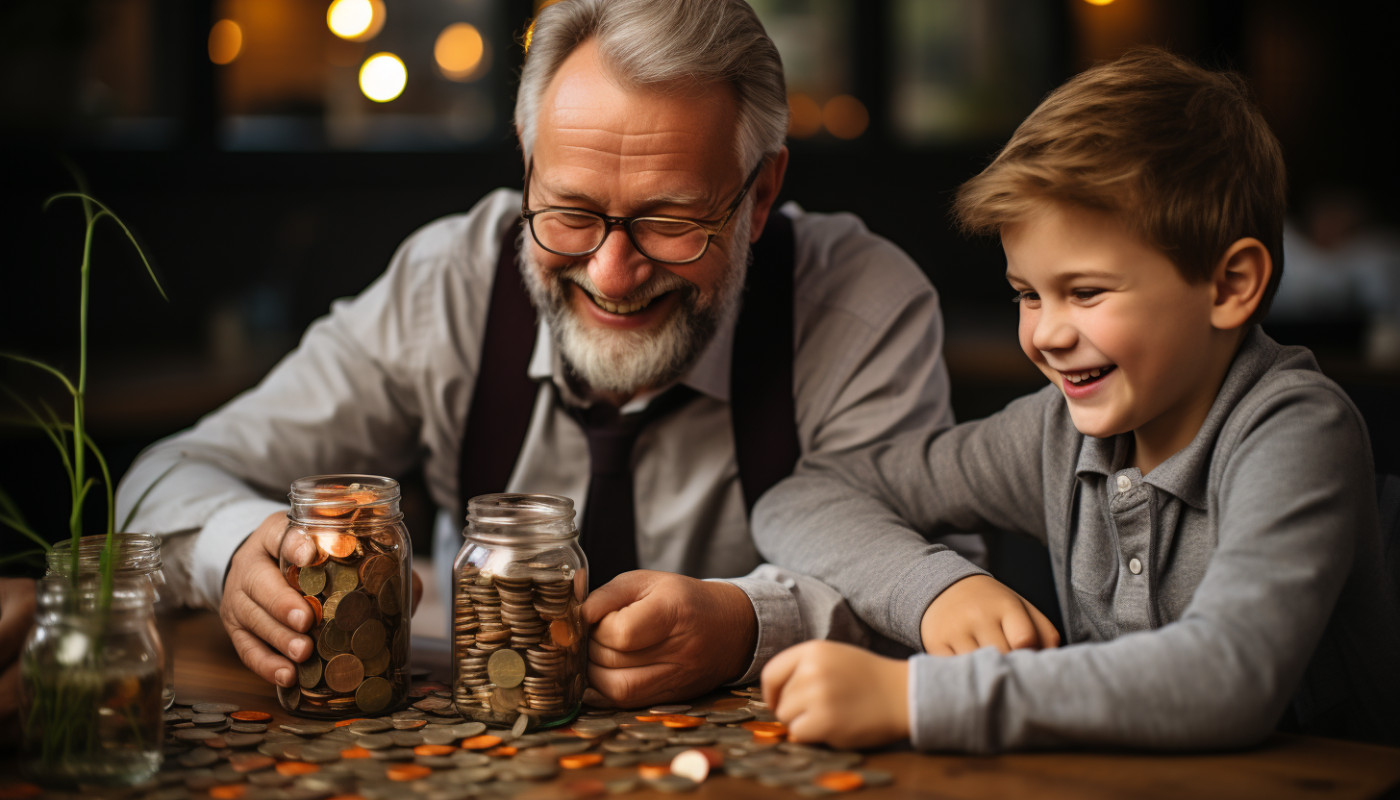 Comment optimiser le montant de votre pension de retraite ?