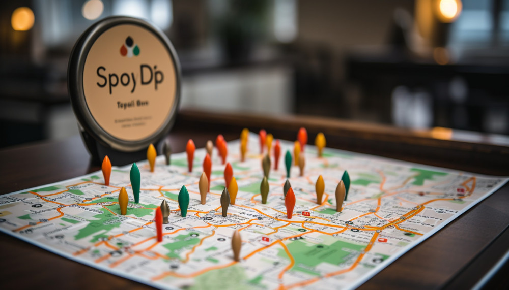 Comment optimiser le SEO local pour booster votre activité