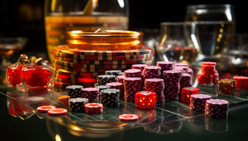 Comment optimiser ses chances de gain dans les paris sportifs ?