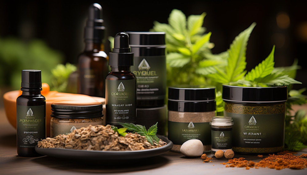 Comment prendre du cbd avec précautions pour assurer le bien-être de votre santé ?