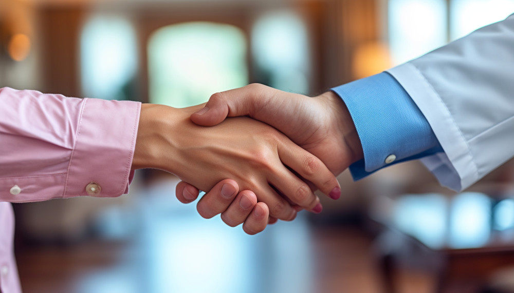 Comment résilier son contrat de mutuelle de santé ?