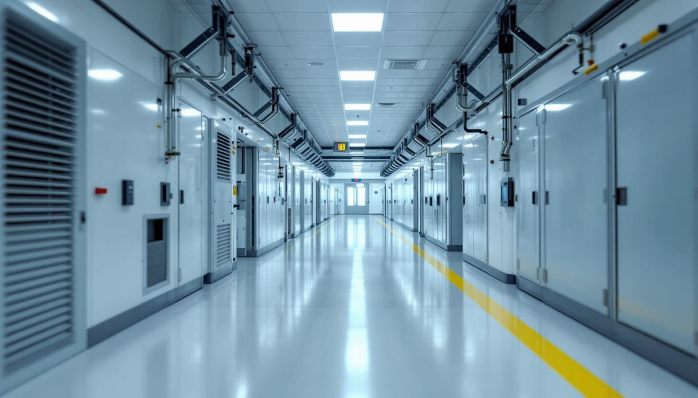 Comparaison des technologies de climatisation dans le secteur éducatif