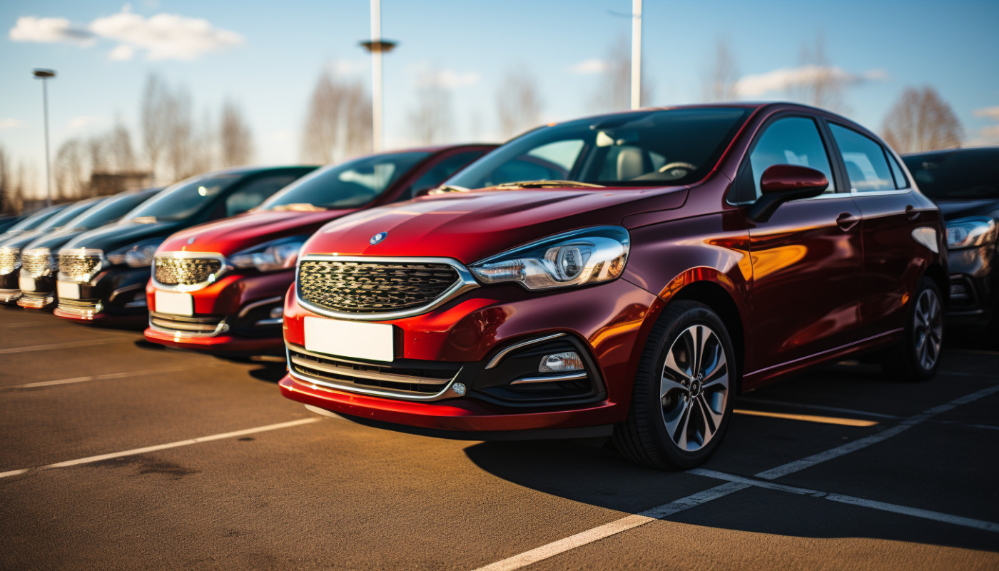 Conseils pour bien acheter sa voiture d’occasion