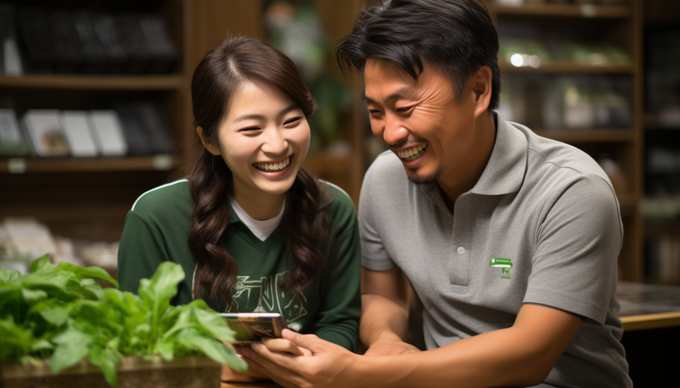 Défi de la réduction des charges financières : comment le kakeibo peut-il vous aider ?