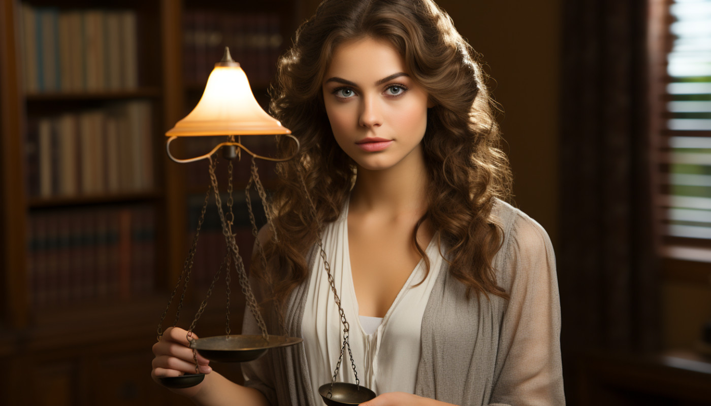 En quoi vos droits vous servent-ils ?