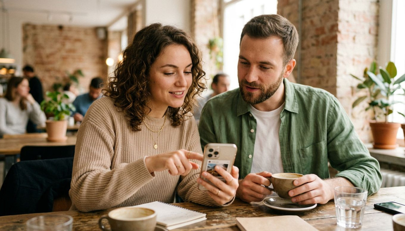 Faut-il vraiment miser sur les micro-influenceurs pour vendre plus en ligne ?