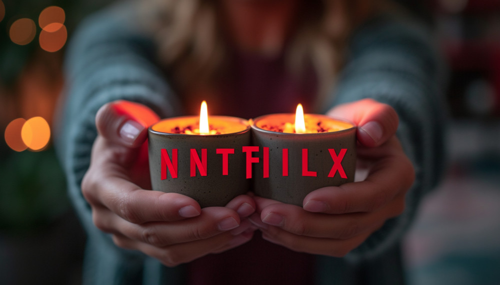 Généralités sur le streaming de Netflix