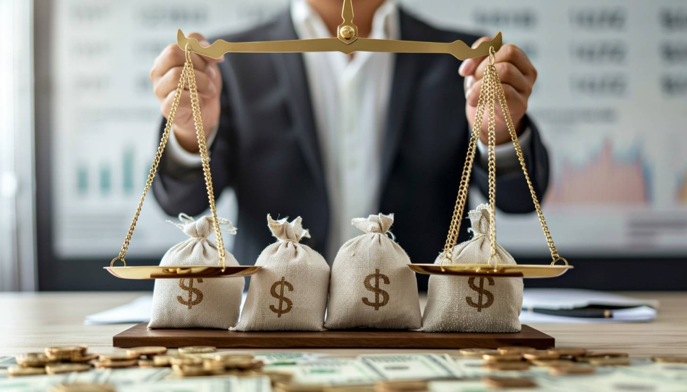 Les avantages et les inconvénients des différentes méthodes de levée de fonds pour les entreprises
