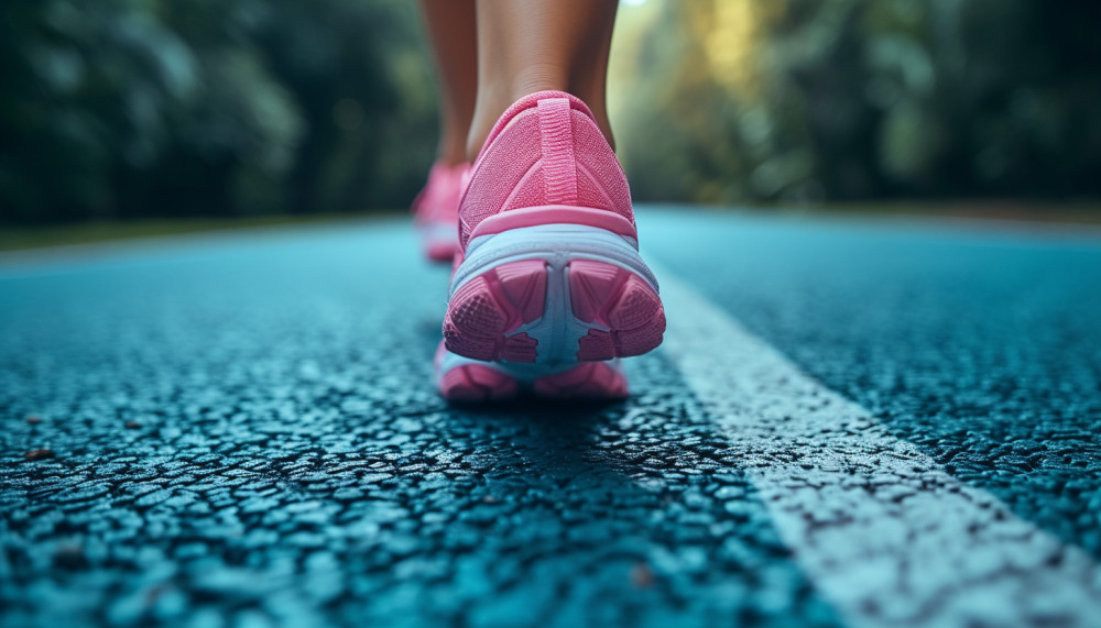 Les bienfaits de l’activité physique sur santé