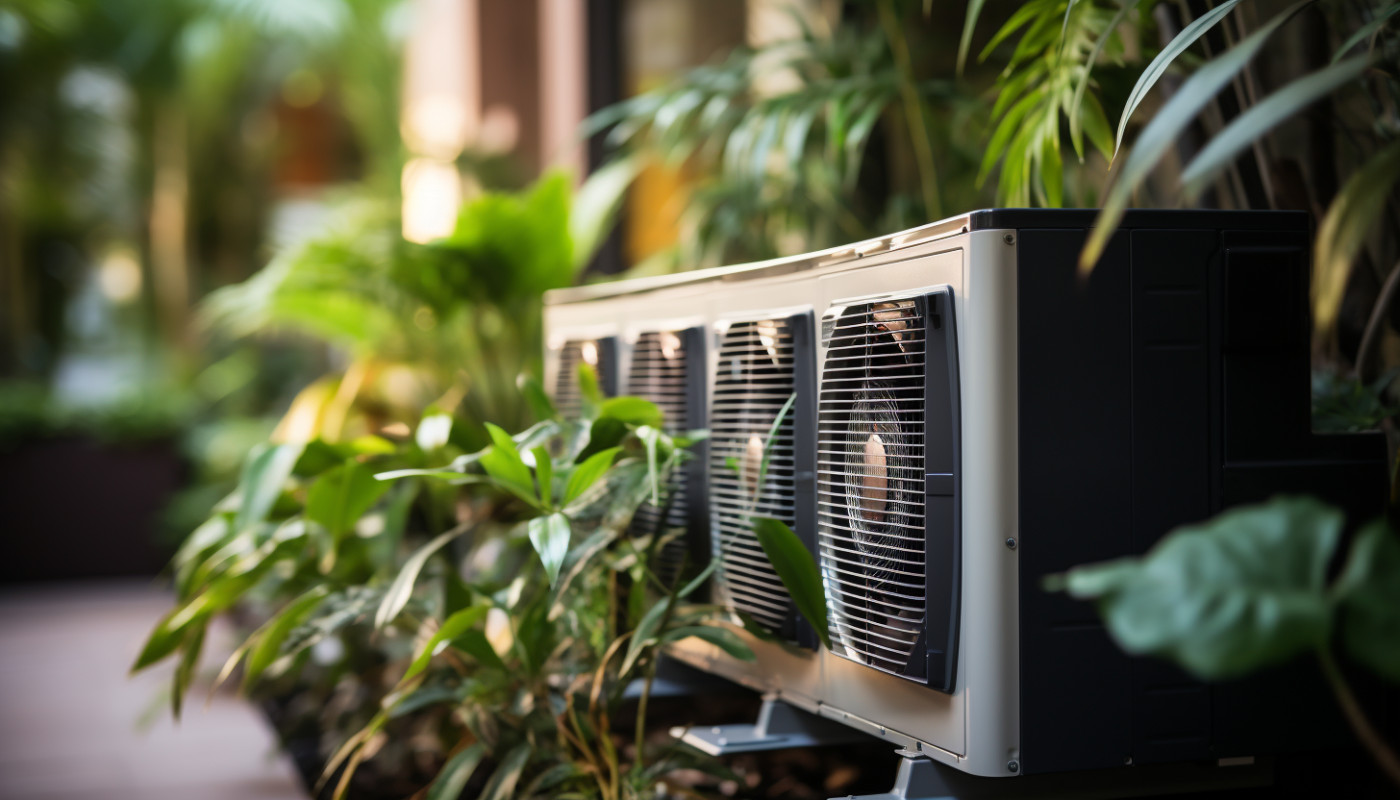 Les entreprises de climatisation : À quoi servent ils ?