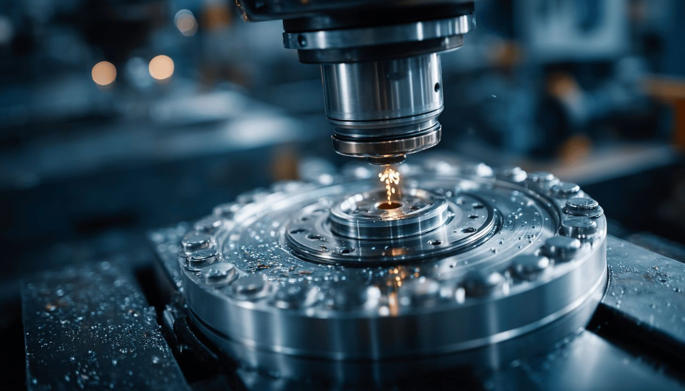 L'impact de l'impression 3D sur l'industrie manufacturière Révolution ou simple évolution