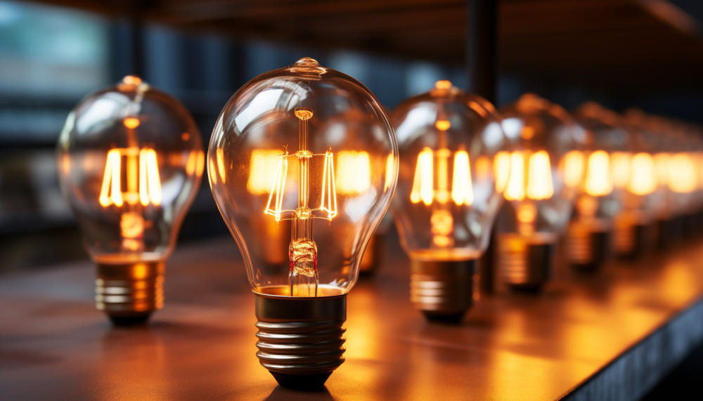 L'impact des lumières LED sur la santé : ce que vous devez savoir