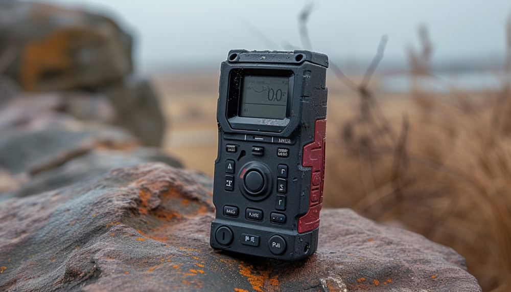 Nos conseils pour bien profiter de votre GPS portable
