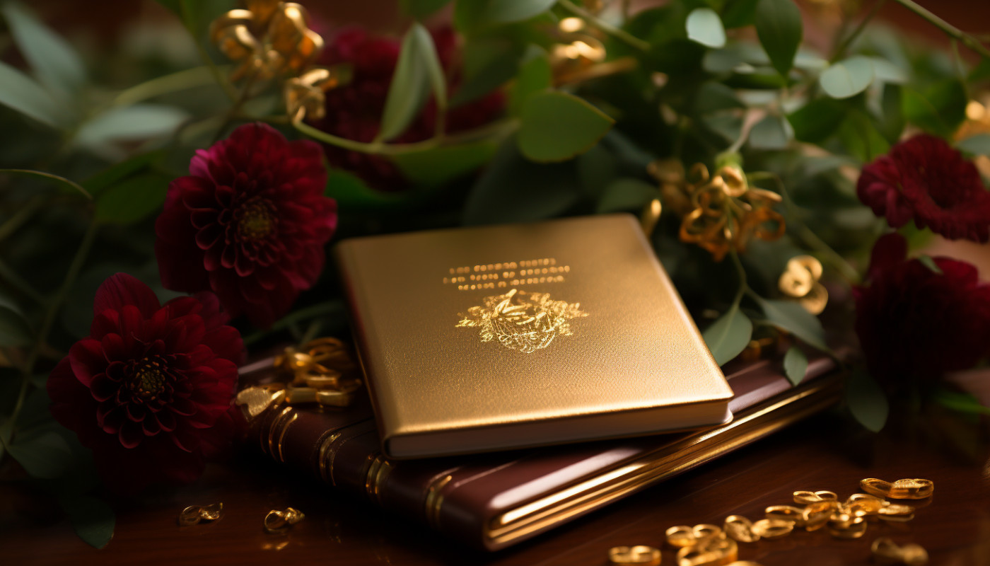 Obtenir un VISA pour la Thaïlande