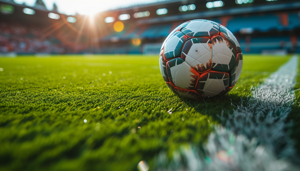 Pourquoi bon nombre de personnes parient sur les matchs de football ?