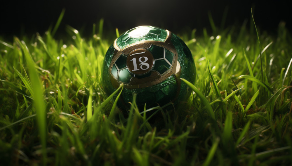 Pronos Bet est-il le meilleur pronostiqueur ?