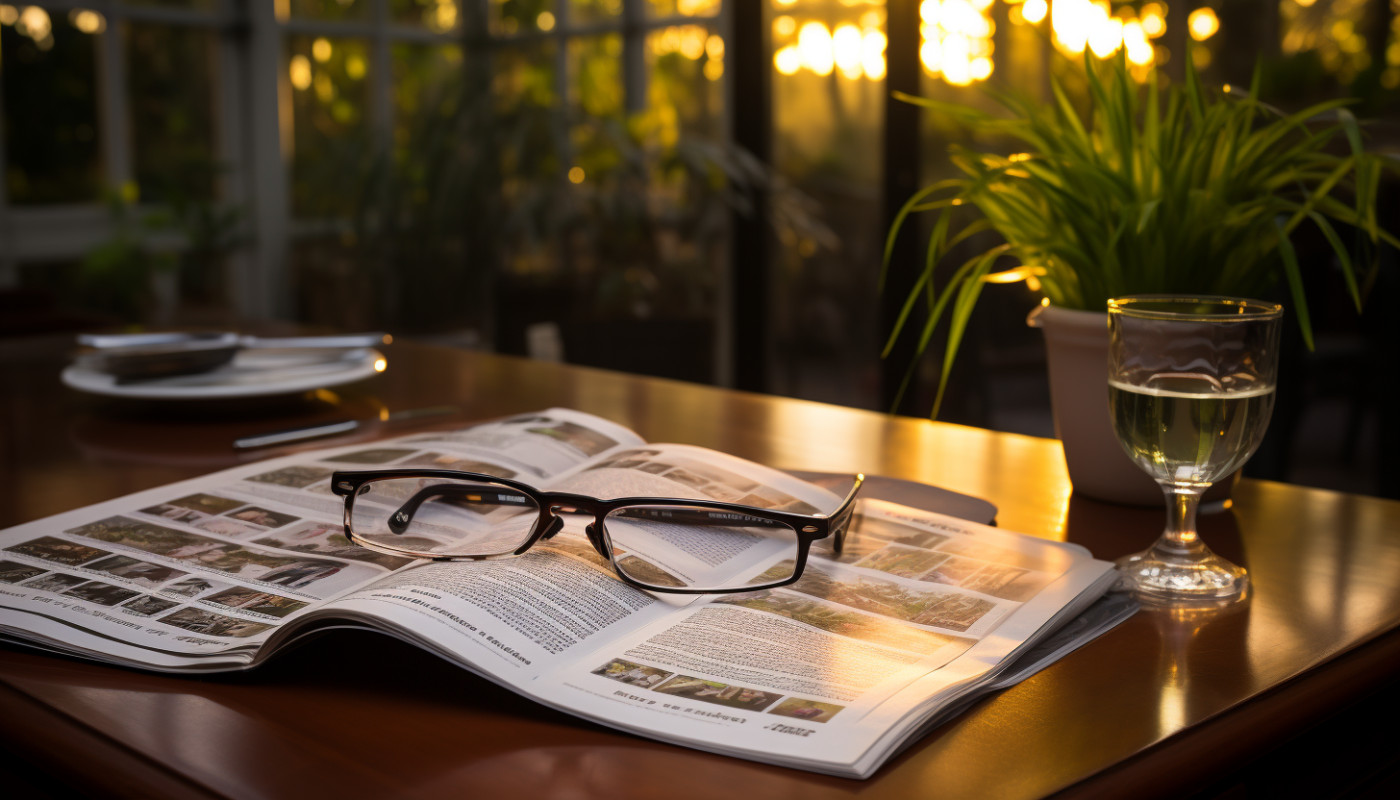 Que savoir de l'outil solver des mots fléchés ou croisés ?