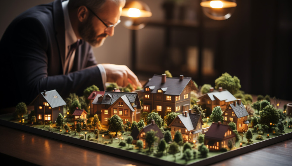 Quelle assurance choisir pour payer moins cher son assurance immobilière ?