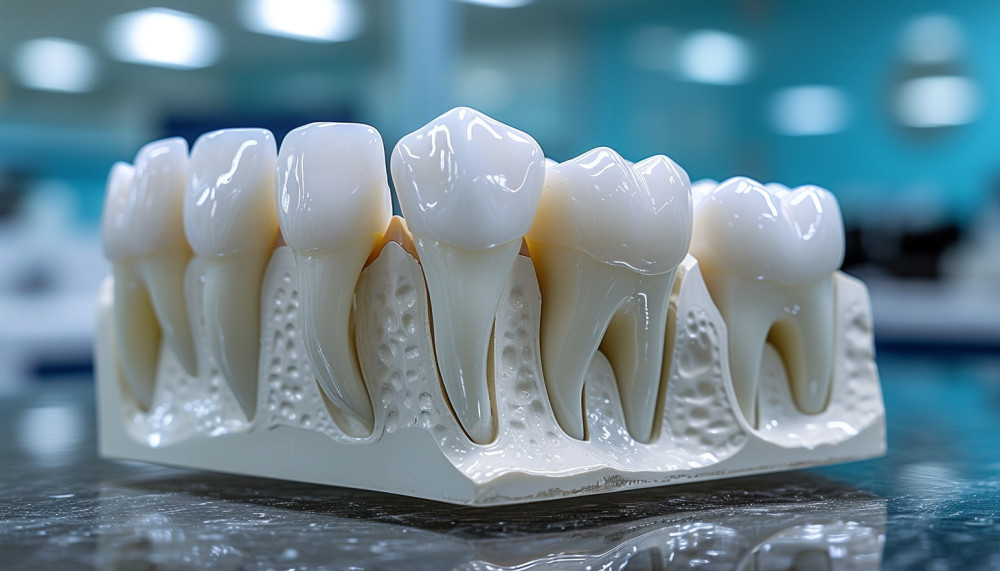 Quelles sont les astuces à mettre en œuvre en cas de perte de dents ?