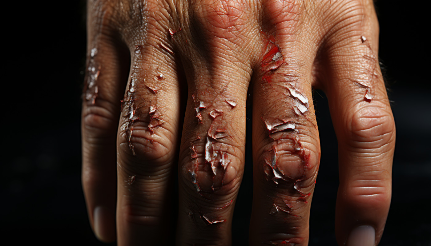 Quels sont les causes et signes de la cassure d’un orteil ?