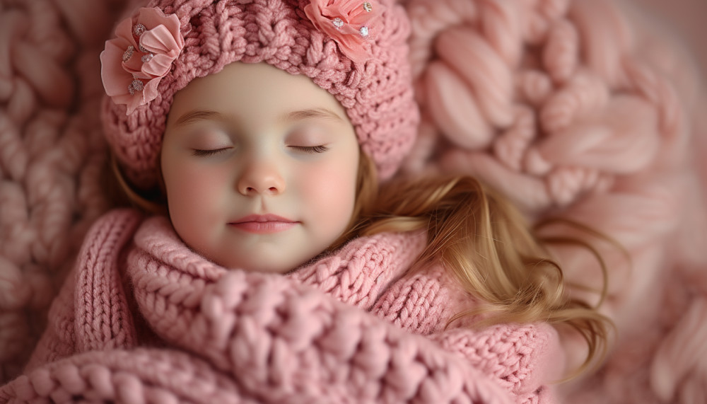Quels sont les critères de choix d’un faire-part de naissance pour fille ?
