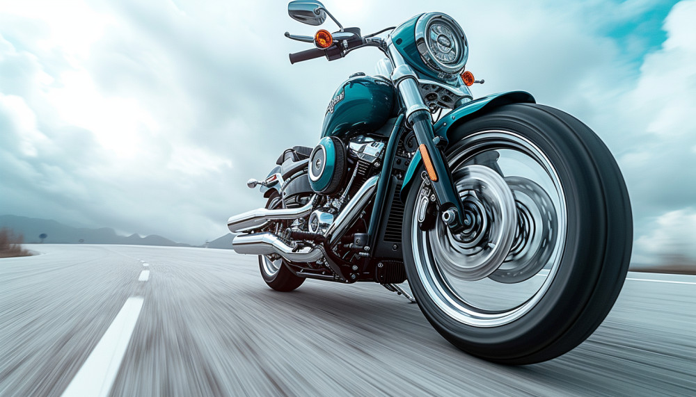 Quels sont les documents nécessaires pour assurer une moto ?