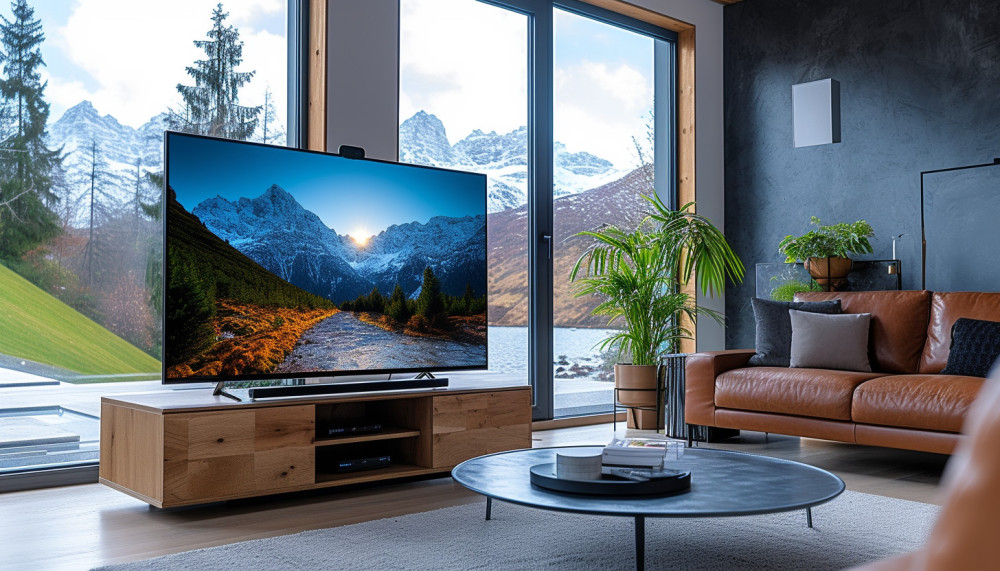 Quels sont les meilleurs supports TV et moniteurs ?