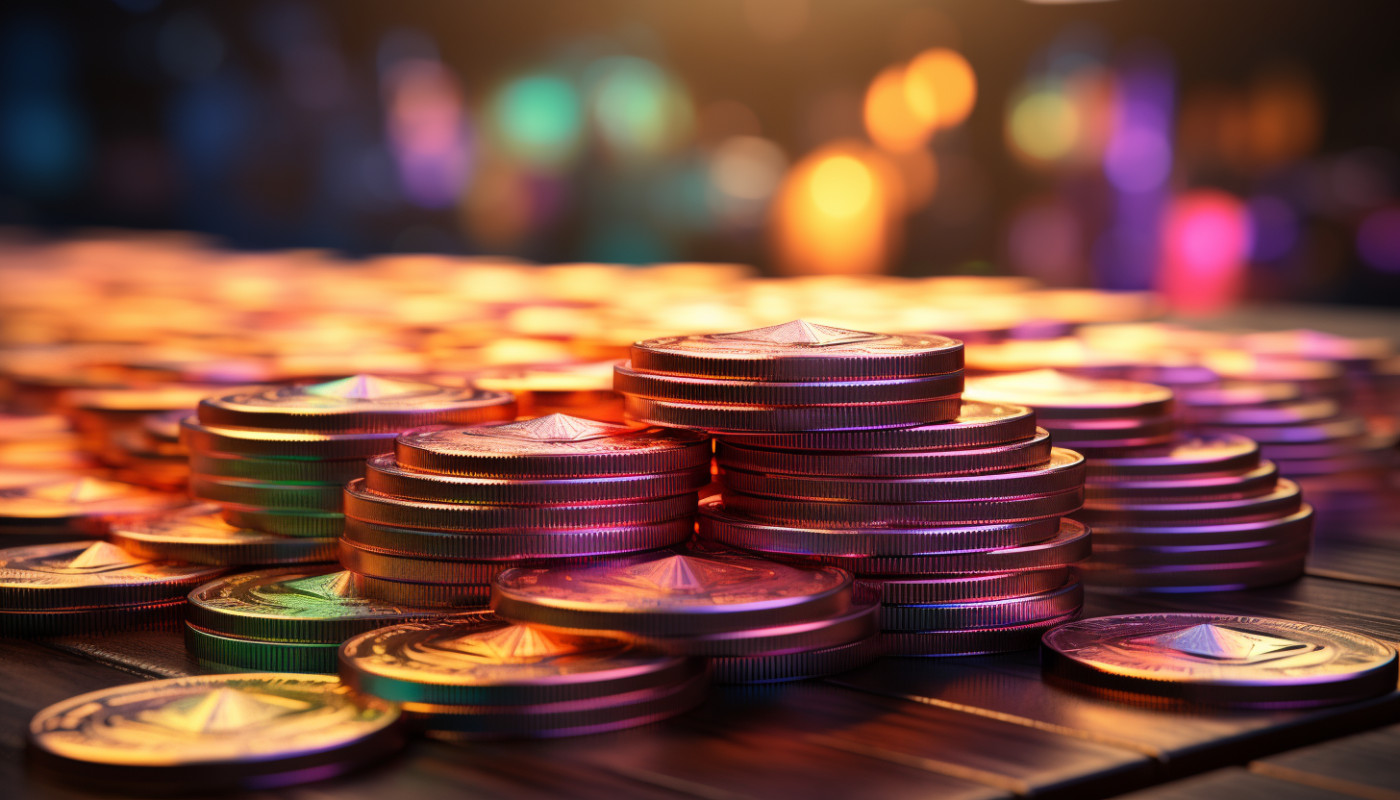 Qu'est-ce que le token ?