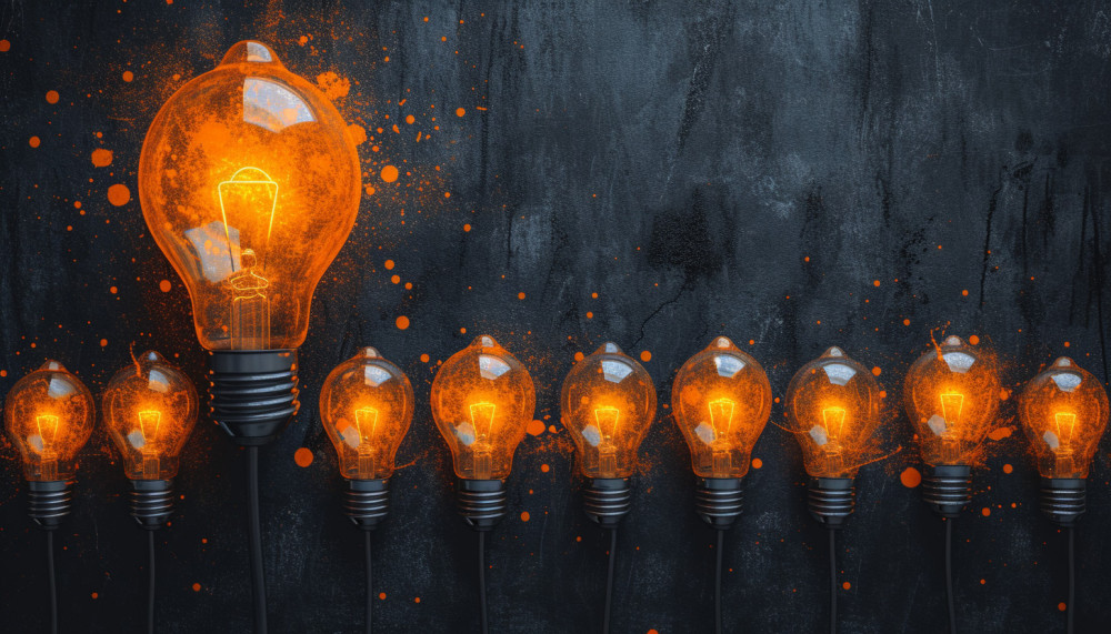 Qu’est-ce qu’un site de crowdfunding ?