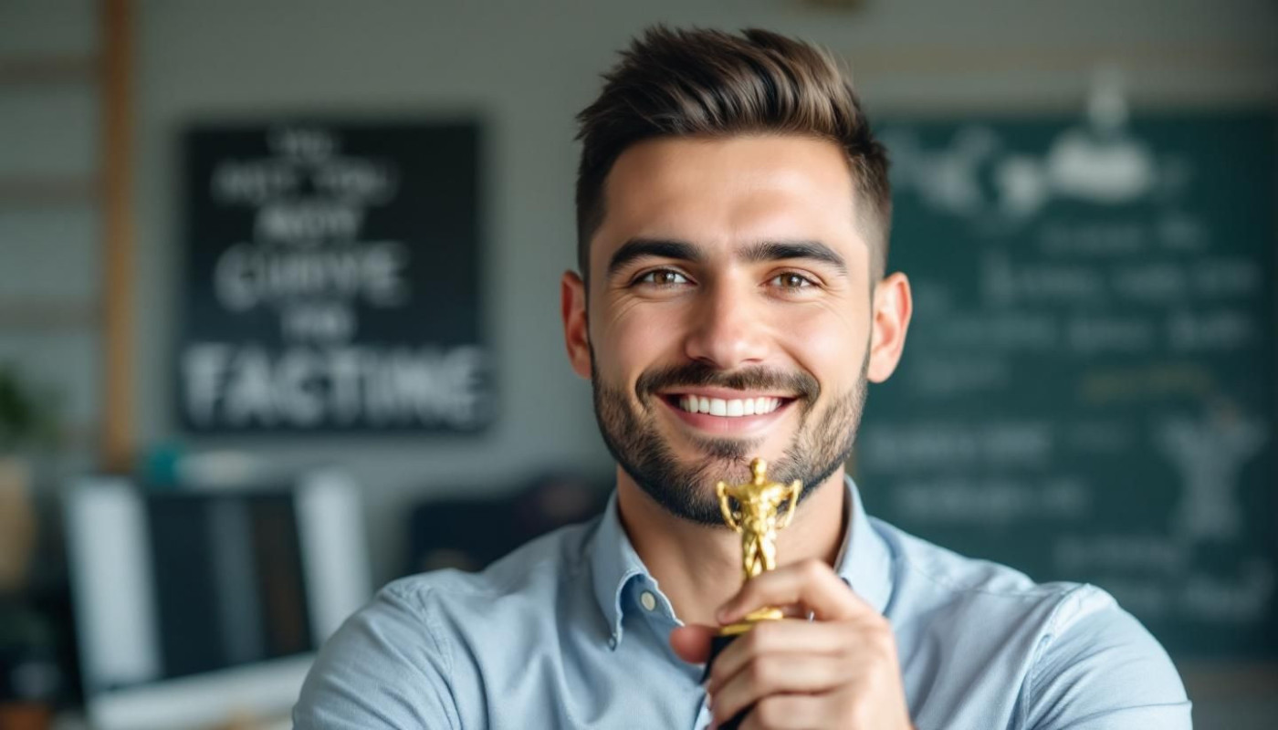 Stratégies efficaces pour préparer et réussir les évaluations professionnelles