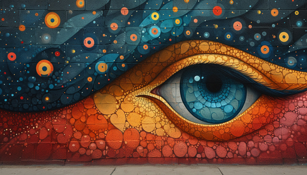 Trois conseils pour choisir votre tableau muralold