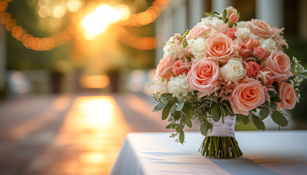 Wedding planner : en quoi consiste ce métier ?